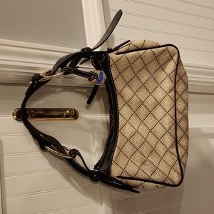 Dooney & Bourke bag, never used